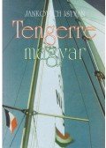 Jankovich István - Tengerre magyar