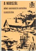 Kajtár Mária - A nádszál