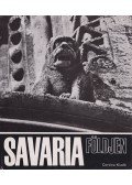 Reismann János - Savaria földjén