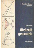 Katona Zoltán - Ábrázoló geometria