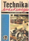 Aba Iván - Technikai érdekességek 75/4