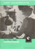 Patócs Tibor-Vajay Gyula,Hargitai József - Szemüvegek