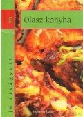 Kovács Zsuzsa - Olasz konyha