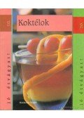 Kovács Zsuzsa - Koktélok