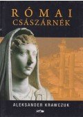 Krawczuk, Aleksander - Római császárnék