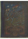 Zigány Árpád - A világháború története 1914-1916 II. kötet