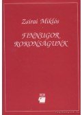Zsirai Miklós - Finnugor rokonságunk