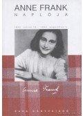 Anne Frank - Anne Frank naplója