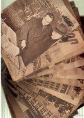 V. Somlyó Zsuzsa (szerk.) - Autó-motor 1952. V. évfolyam (hiányos)