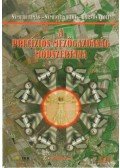 Németh Tamás-Neményi Miklós,Harnos Zsolt - A precíziós mezőgazdaság módszertana