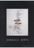 Askercz Éva - Gergácz Berta