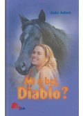 Gabi Adam - Mi a baj, Diablo?