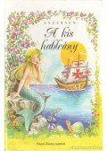 Andersen - A kis hableány