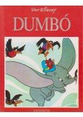Walt Disney - Dumbó