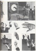 Harter, Jim - Hands