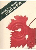 Prohászka Ferenc - Szőlő is bor