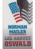 Mailer, Norman - Oswald meséi