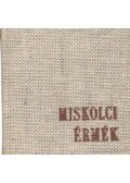  - Miskolci érmék (mini)