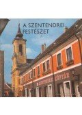 Ikvai Nándor - A szentendrei festészet (mini)
