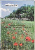 Kereszty Zoltán - Nézzétek a mező liliomait