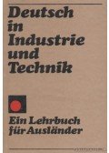 Köhler, Claus - Deutsch in Industrie und Technik