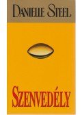 Danielle Steel - Szenvedély