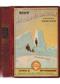 Scott, Robert F. - Angolok a Déli Sarkvidéken