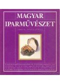 Dávid Katalin - Magyar Iparművészet 1995/3. május-június