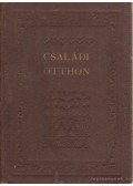 Madarász Imre - Családi otthon