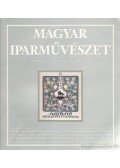 N. Dvorszky Hedvig - Magyar Iparművészet 1995/1 január - február