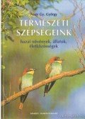 Nagy Gy. György - Természeti szépségeink