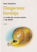 Doskocilová, Hana - Diogenész hordója