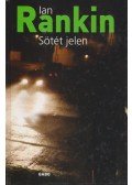 Rankin, Ian - Sötét jelen