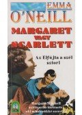 O'Neill, Emma - Margaret vagy Scarlett