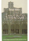 Brian Sibley - Árnyékország