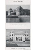 Agostini, Alberto M. De - La Libia turistica