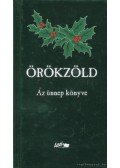 Hunyadi Csaba Zsolt - Örökzöld