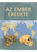 Dr. Palmer Douglas - Az ember eredete