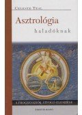 Celeste Teal - Asztrológia haladóknak