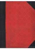 Hoffer József - Labdarúgás 1956-1965. II- XI. évfolyamok (hiányos)