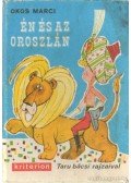 Okos Marci - Én és az oroszlán
