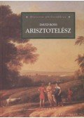 Ross, David - Arisztotelész