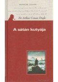 Sir Arthur Conan Doyle - A sátán kutyája