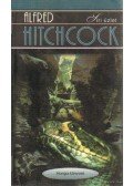 Hitchcock, Alfred - Síri üzlet