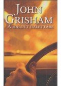 John Grisham - A halott üzlettárs