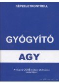 Simonfalvy Tamás - Gyógyító agy