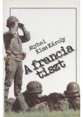 Atyhai Kiss Károly - A francia tiszt