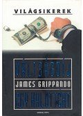 James Grippando - Váltságdíj egy halottért