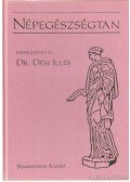 Dési Illés - Népegészségtan