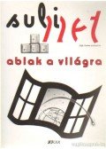 Kozma Róbert - Sulinet - ablak a világra